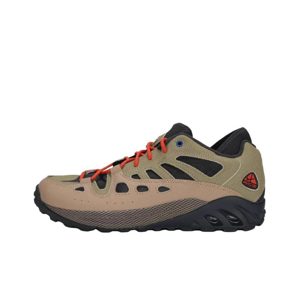 Men Shoes Nike - حذاء نايك ACG Air Exploraid Coverage