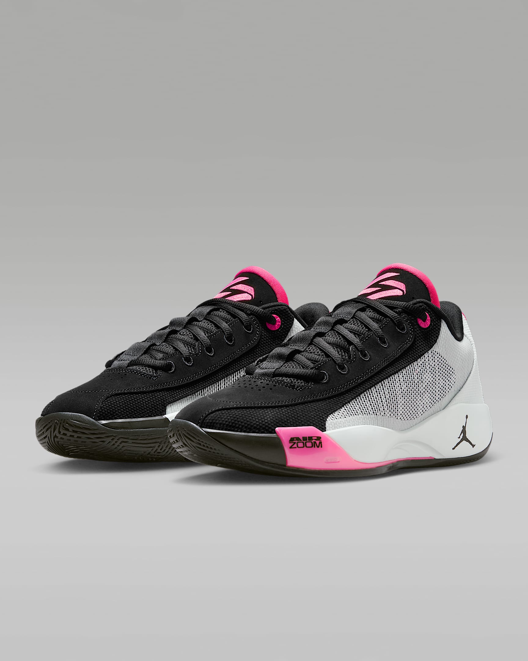 Men Shoes Nike - حذاء كرة السلة Jordan Luka.77 PF