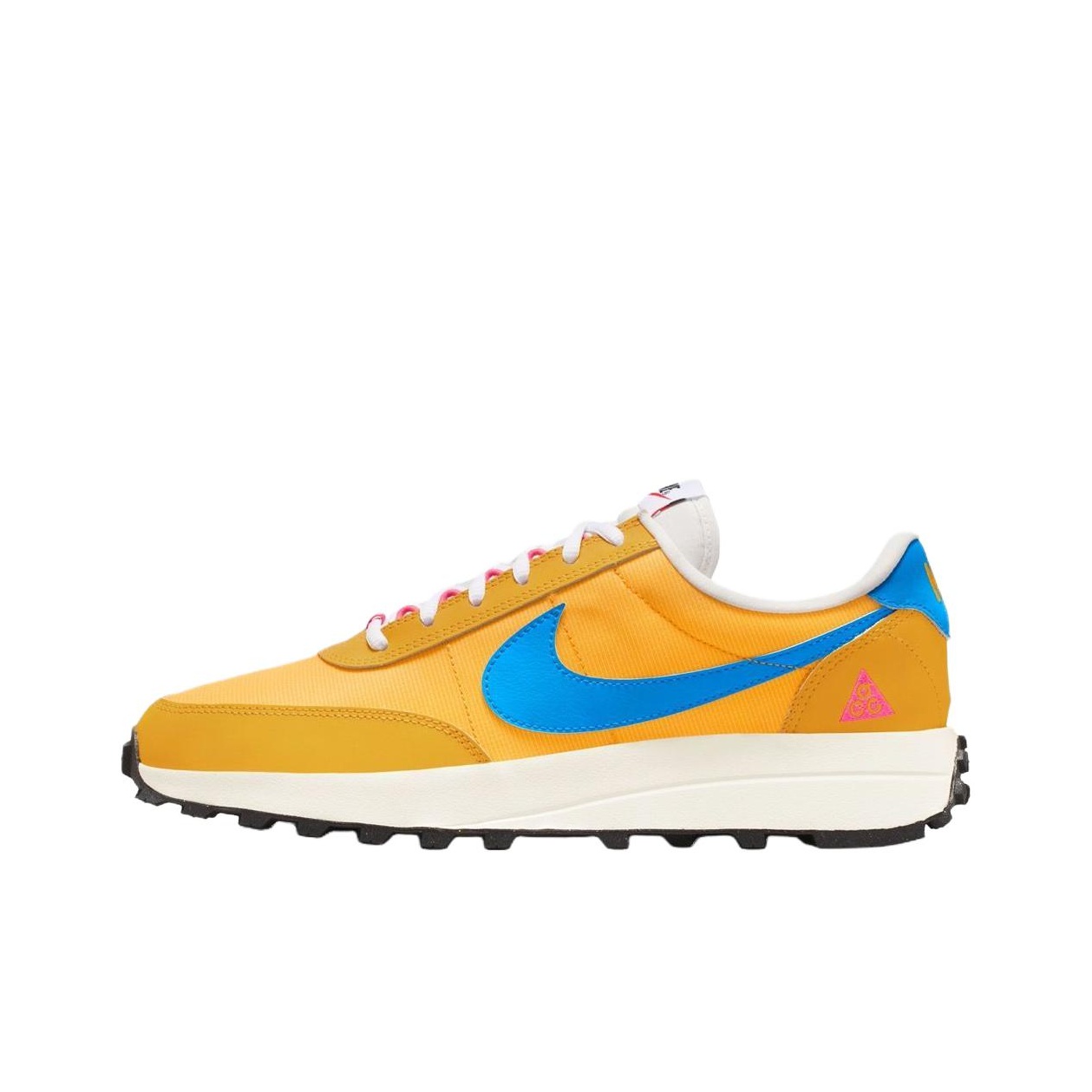 Men Shoes Nike - حذاء نايك إل دي في تريل