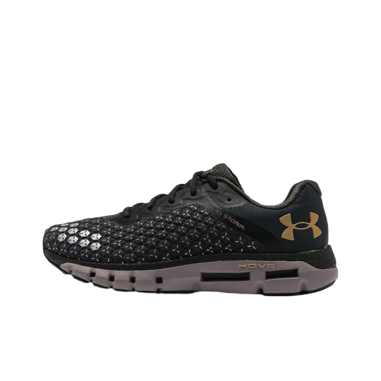 Men Shoes Under 2500 - حذاء الجري Under Armour Hovr Infinite