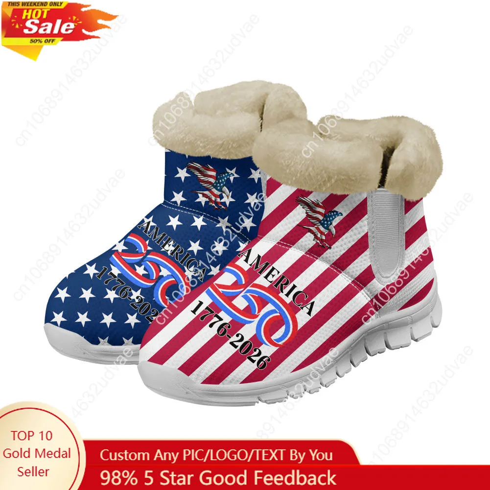 Men Shoes Sneakers - أحذية رياضية مخملية للاحتفال بالذكرى 250