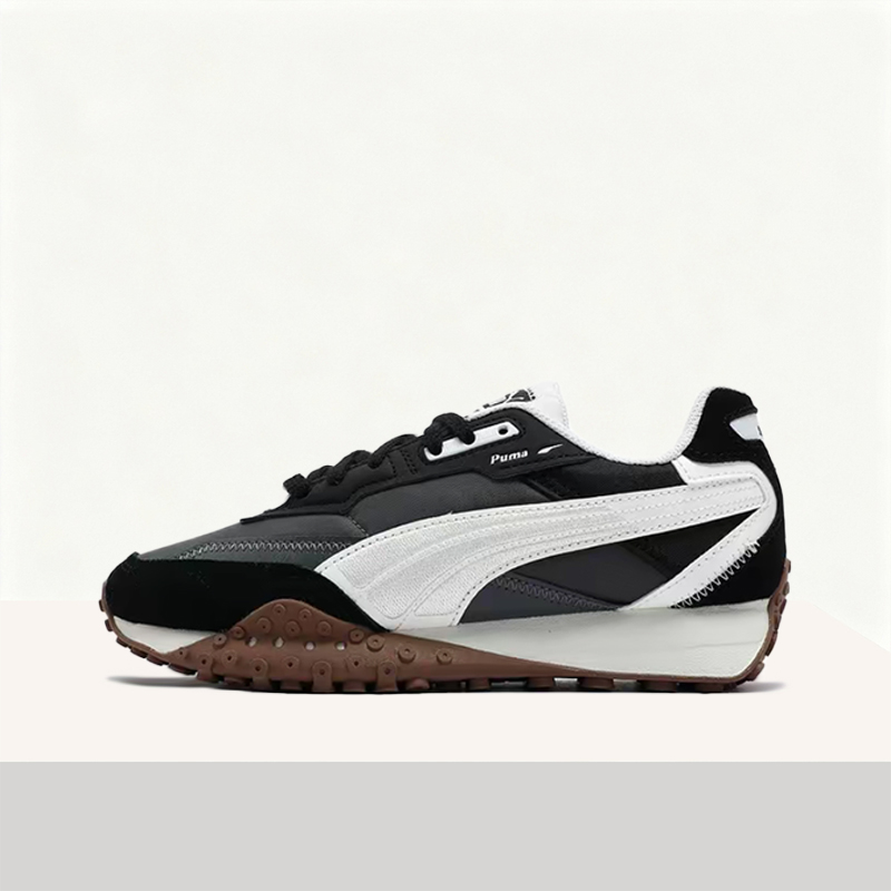 Men Shoes Puma - Puma Blktop Rider: أحذية كاجوال مريحة