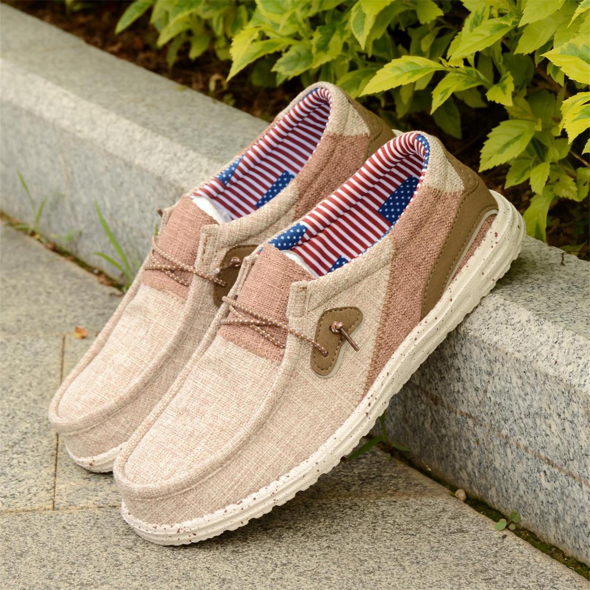 Men Shoes Runners - أحذية كاجوال للجنسين للارتداء في الهواء