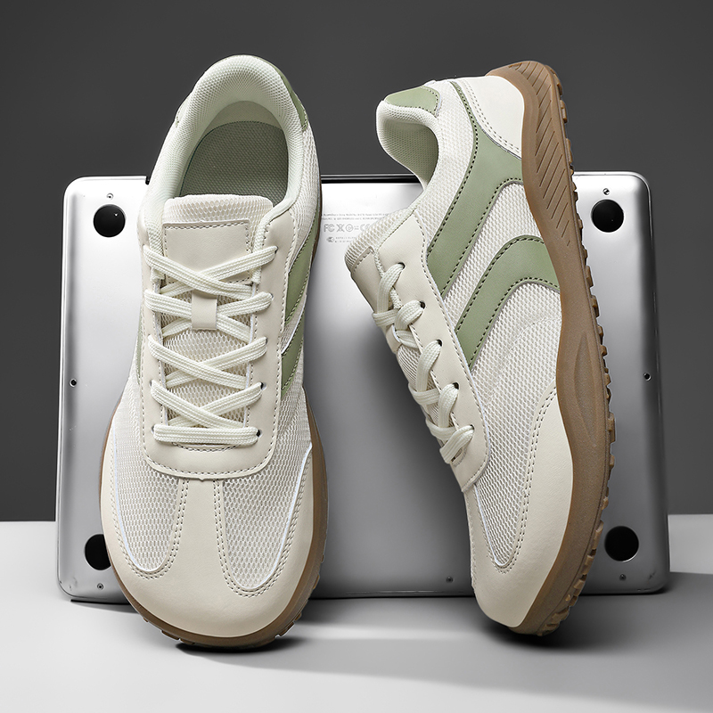 Men'S Shoes Zero Drop - أحذية رياضية للجنسين بدون كعب للنساء