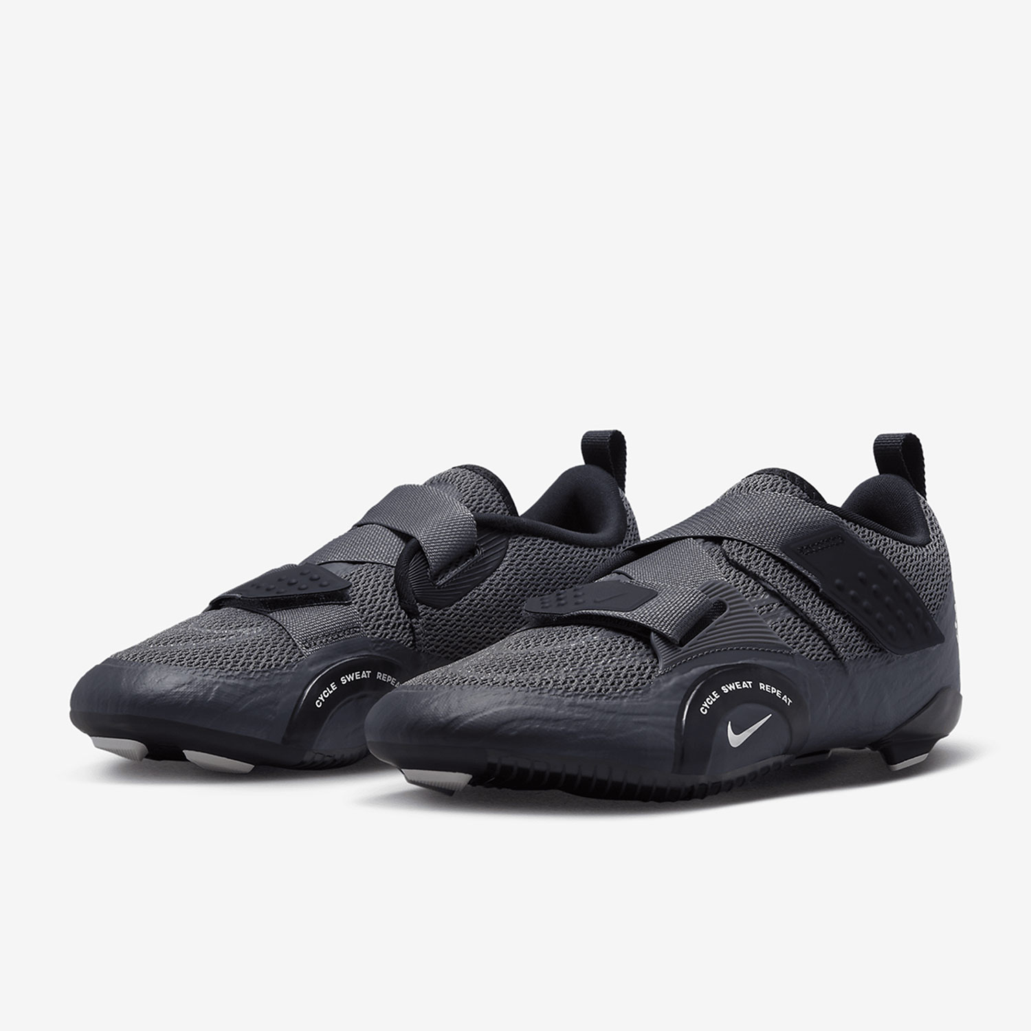 Men Shoes Nike - حذاء نايك الأصلي SUPERREP CYCLE 2