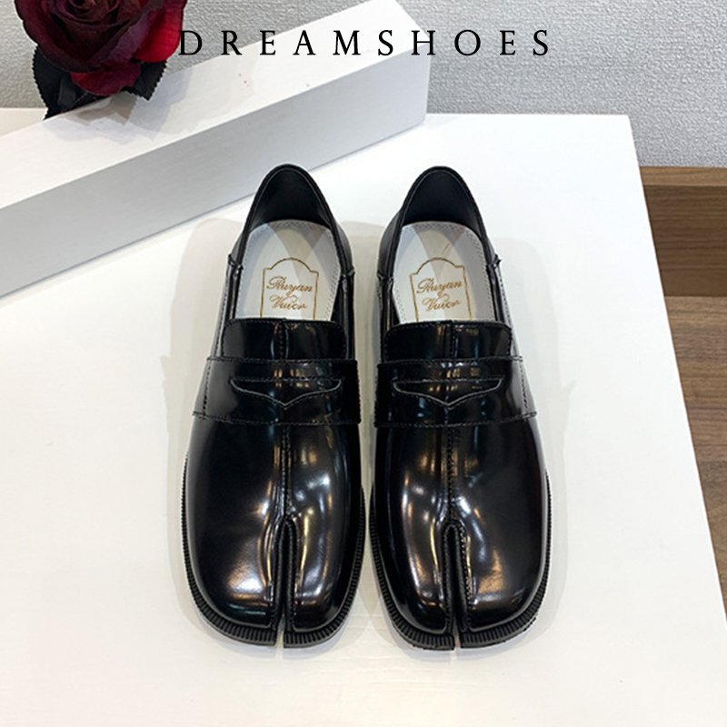 Men'S Shoes Hush Puppies - أحذية تابي سهلة الارتداء للرجال والنساء،
