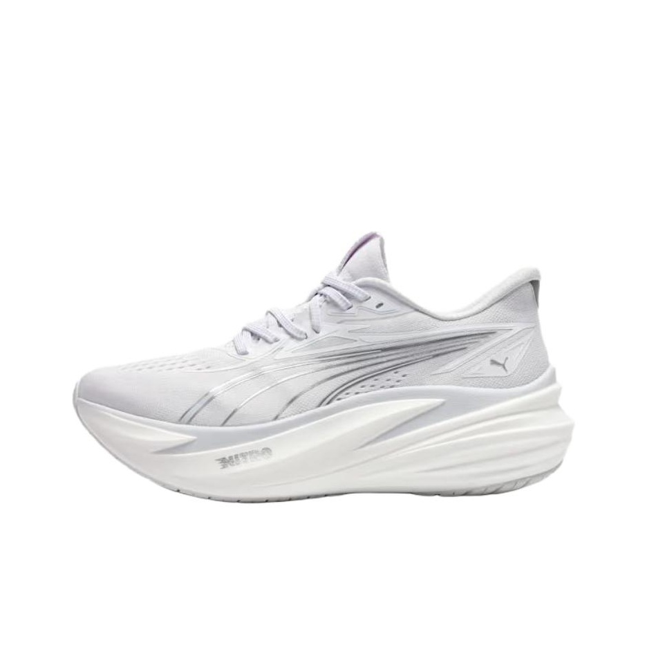 Men Shoes Puma - بوما ماجماكس نيترو ™ حذاء رياضي