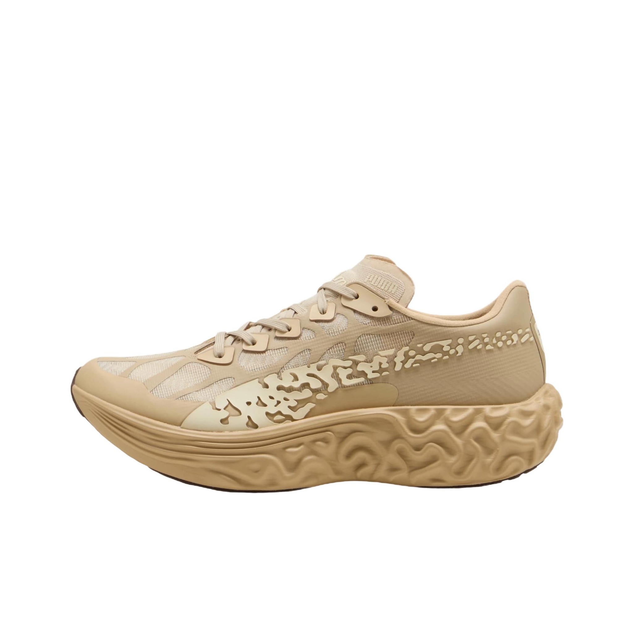 Men Shoes Puma - حذاء الجري PUMA Velum Nitro للجنسين