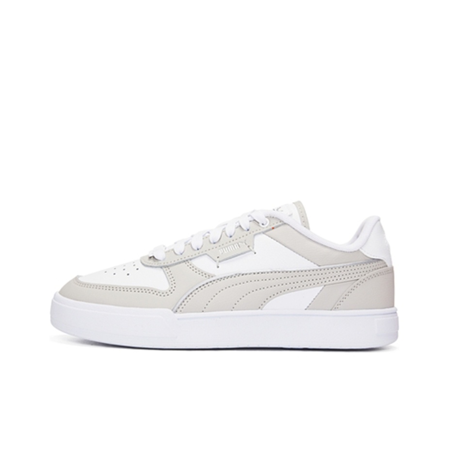 Men Shoes Puma - حذاء تزلج منخفض الارتفاع من PUMA
