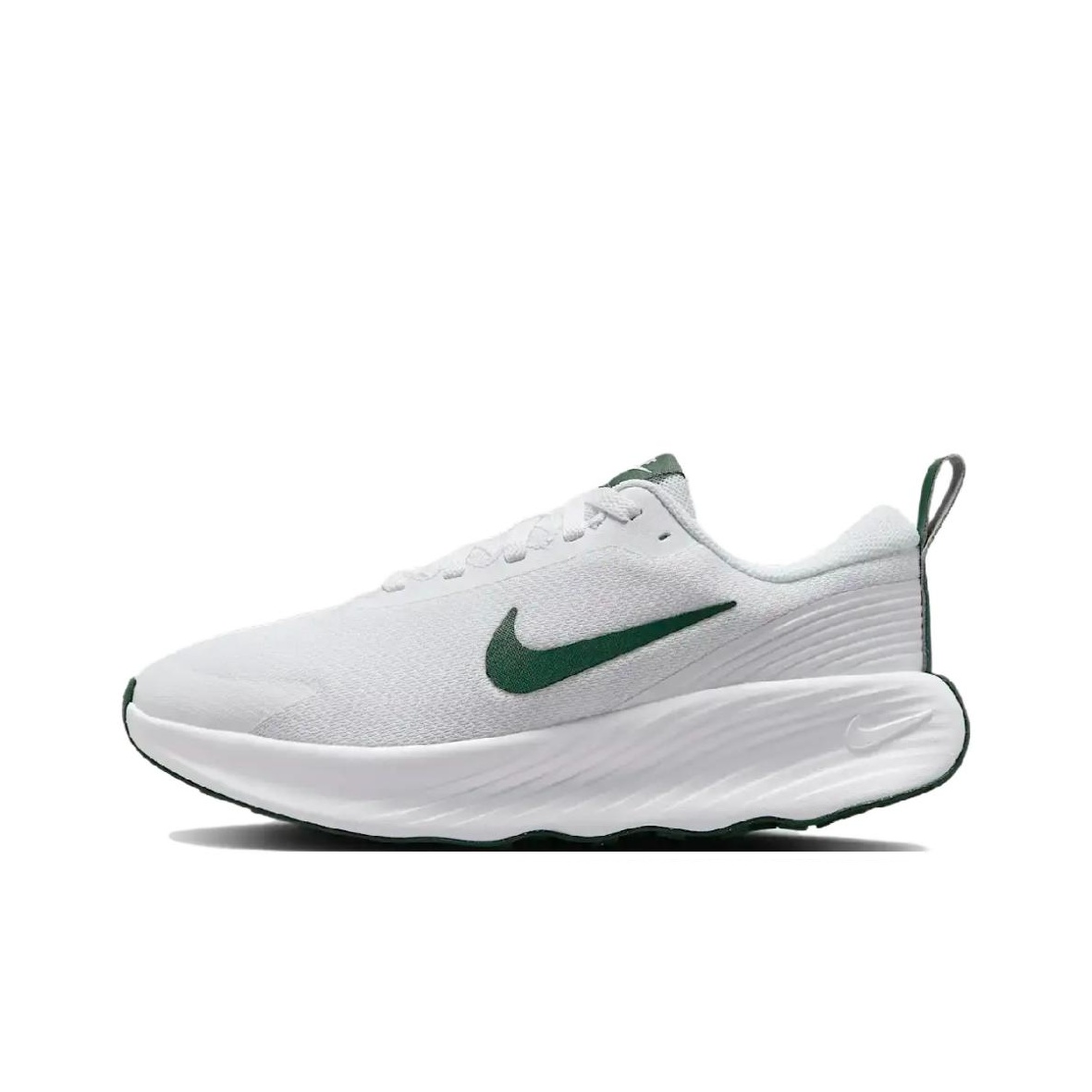 Men Shoes Nike - حذاء نايك برومينا مقاوم للانزلاق والتآكل،
