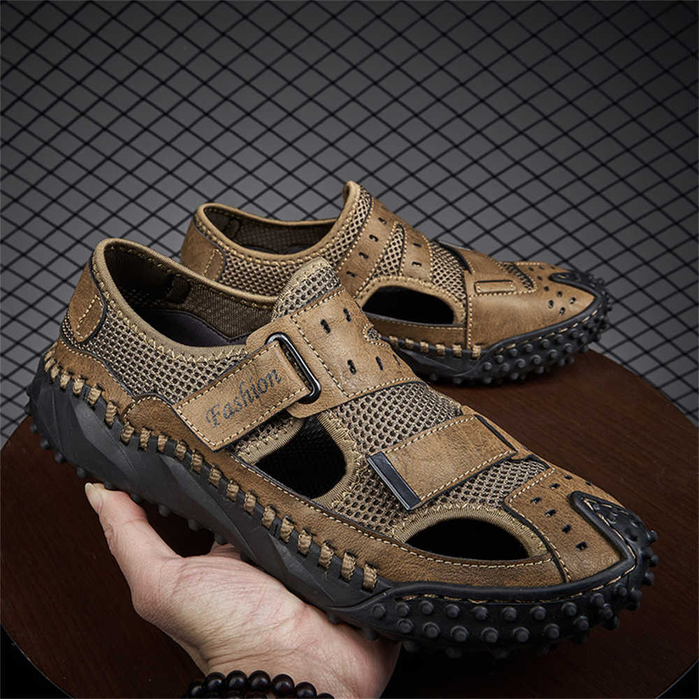 Men Shoes Sneakers - أحذية رجالية شفافة رياضية مقاس 47