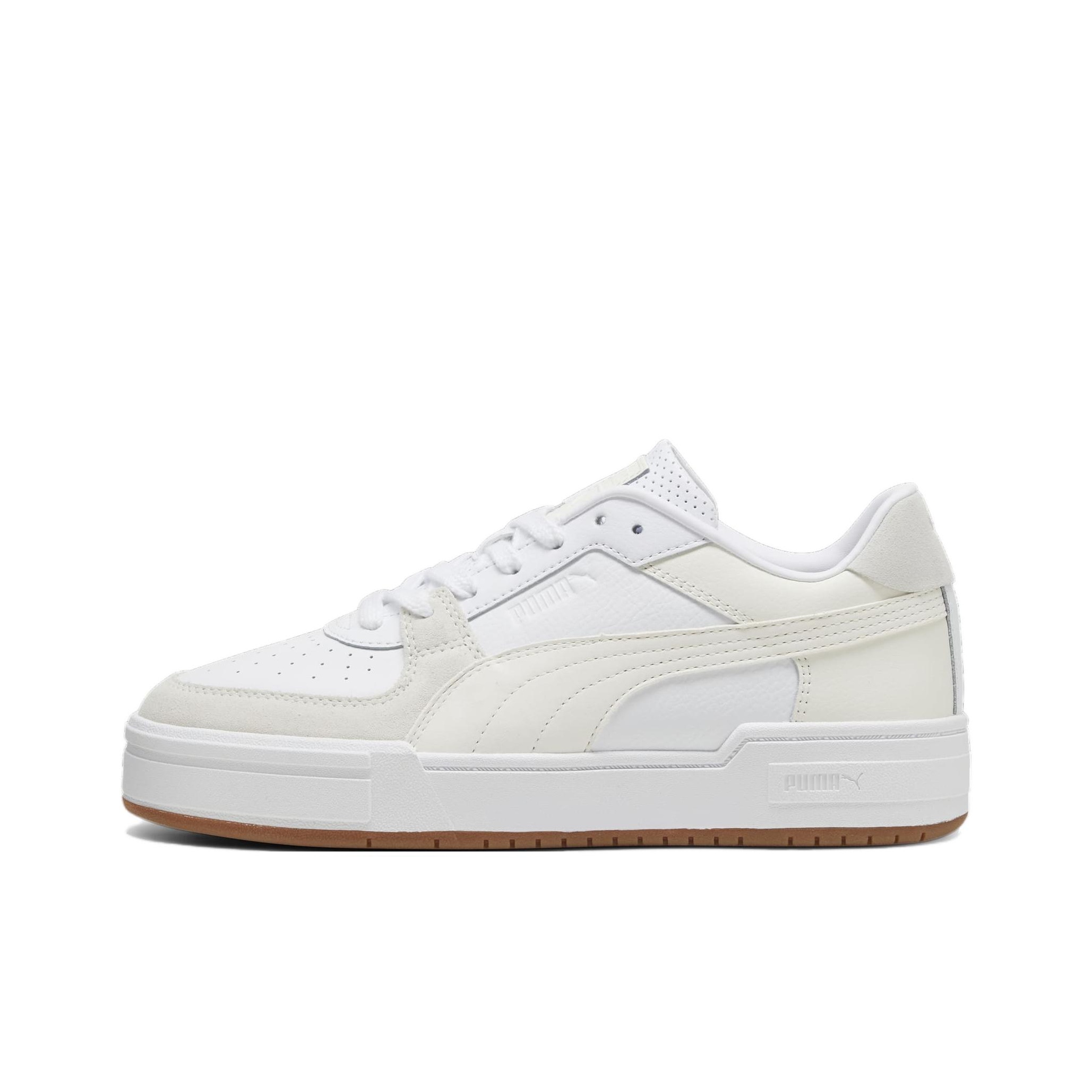 Men Shoes Puma - حذاء تزلج منخفض الارتفاع من PUMA
