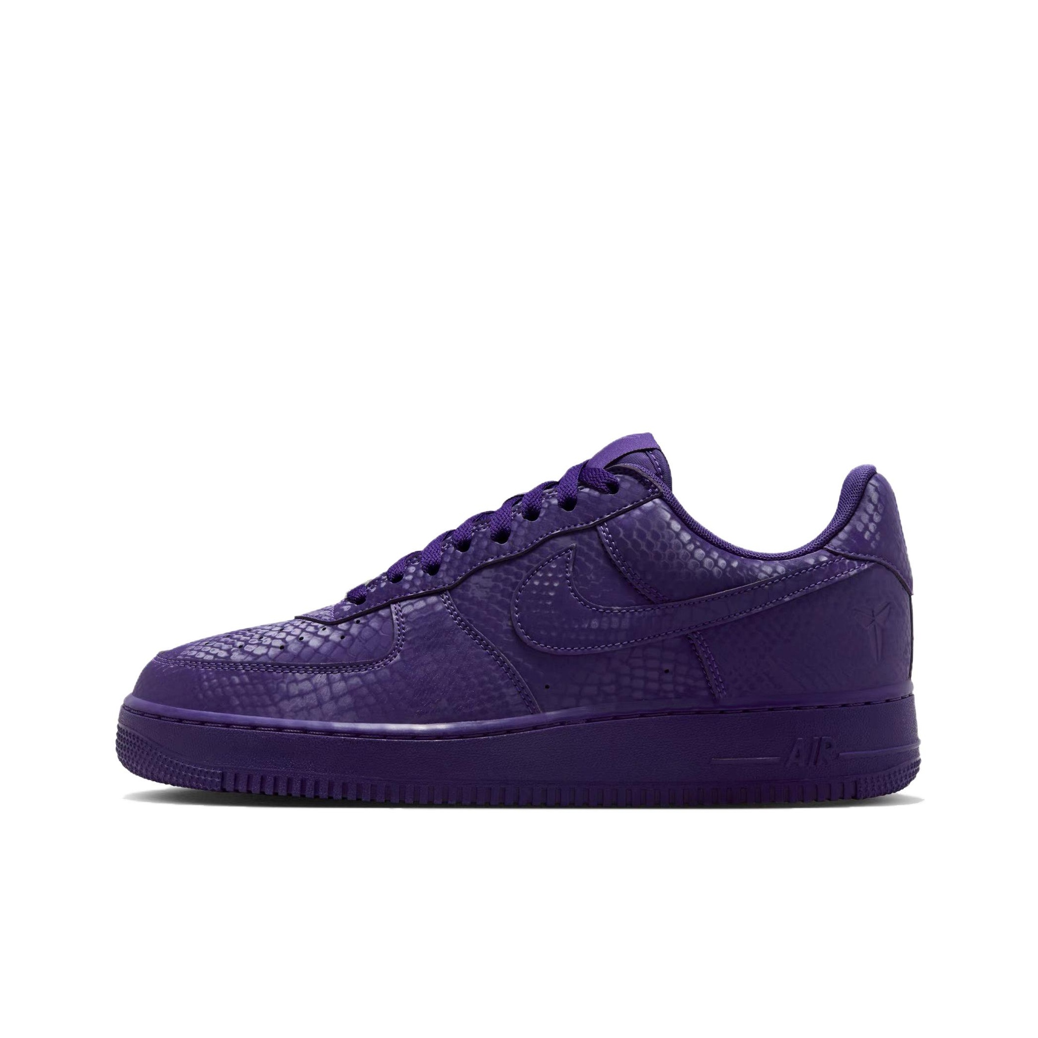 Men'S Shoes Nike Air Force - حذاء نايك اير فورس 1 مقاوم
