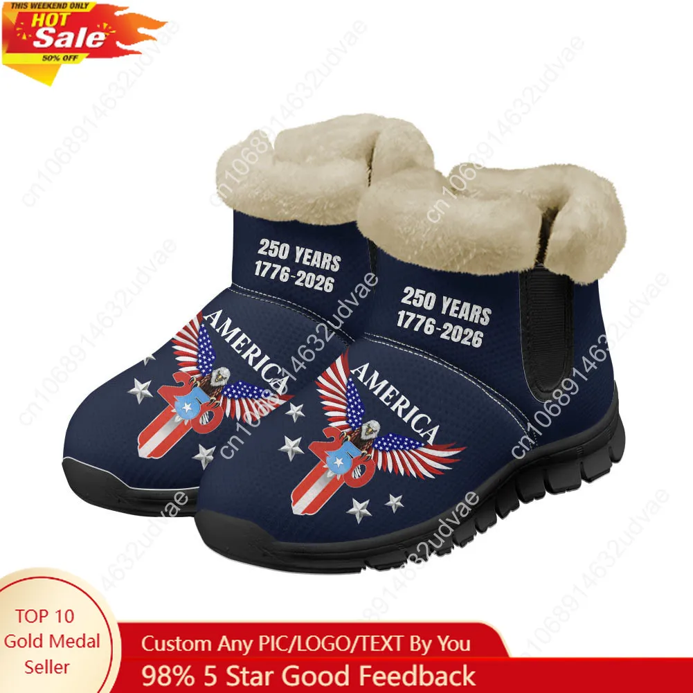Men Shoes Sneakers - أحذية رياضية مخملية للاحتفال بالذكرى 250