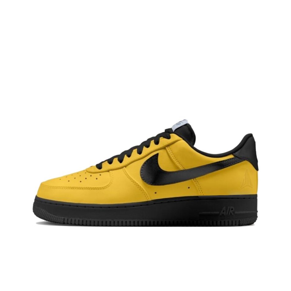 Men'S Shoes Nike Air Force - حذاء نايك إير فورس 1 مقاوم