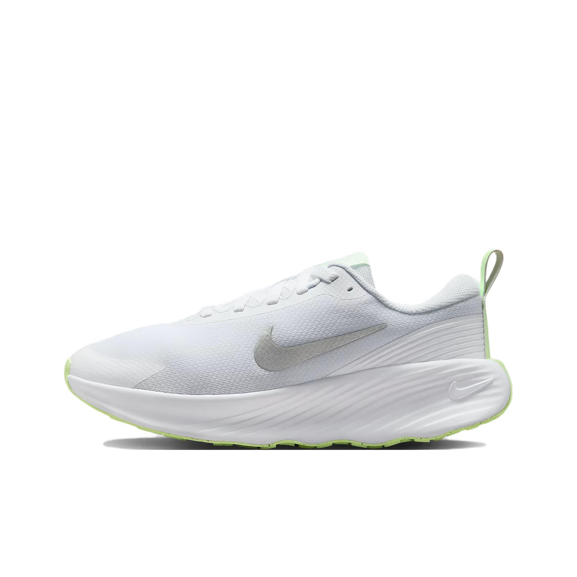 Men Shoes Nike - حذاء الجري الكاجوال منخفض الارتفاع من