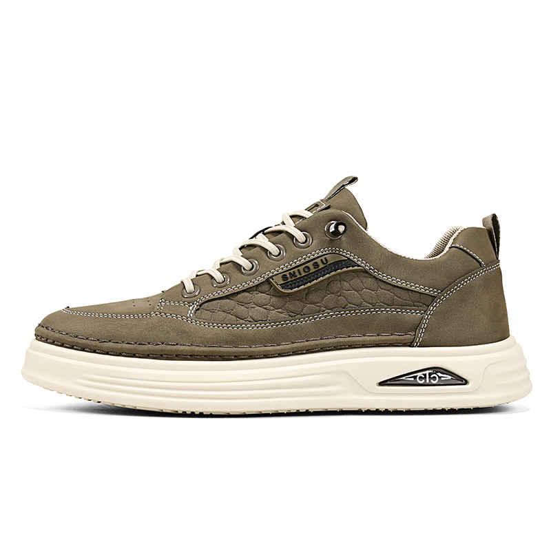 Men Shoes Zara - أحذية رجالية، أحذية رياضية عادية، أحذية