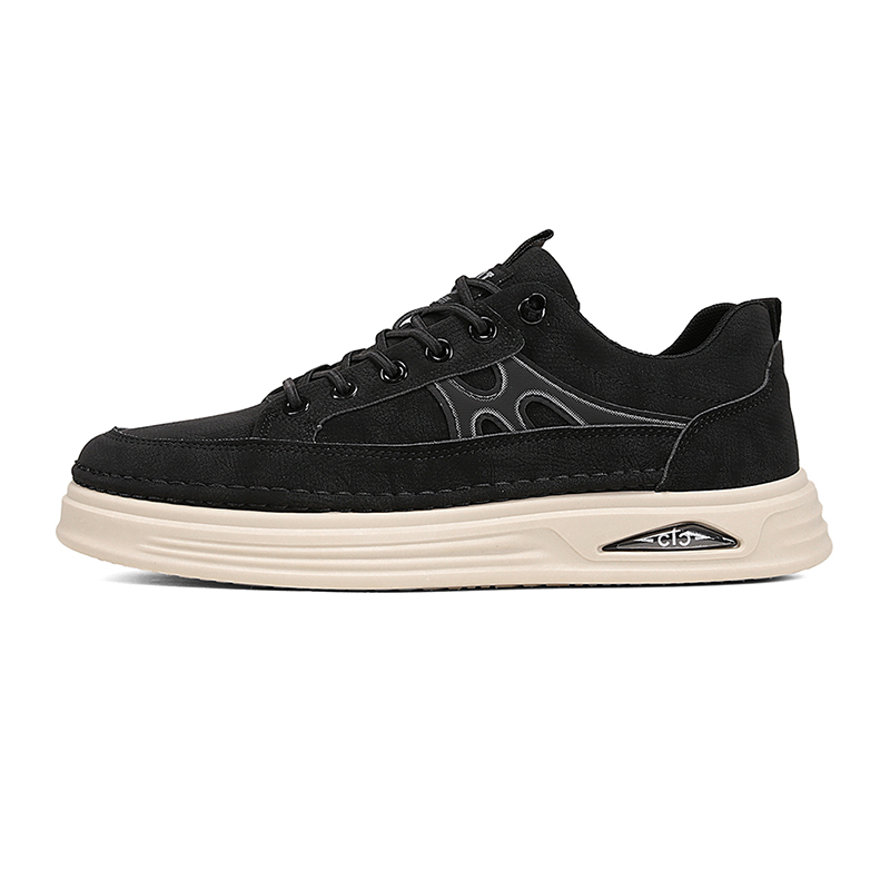 Men Shoes Zara - أحذية رجالية، أحذية رياضية عادية، أحذية