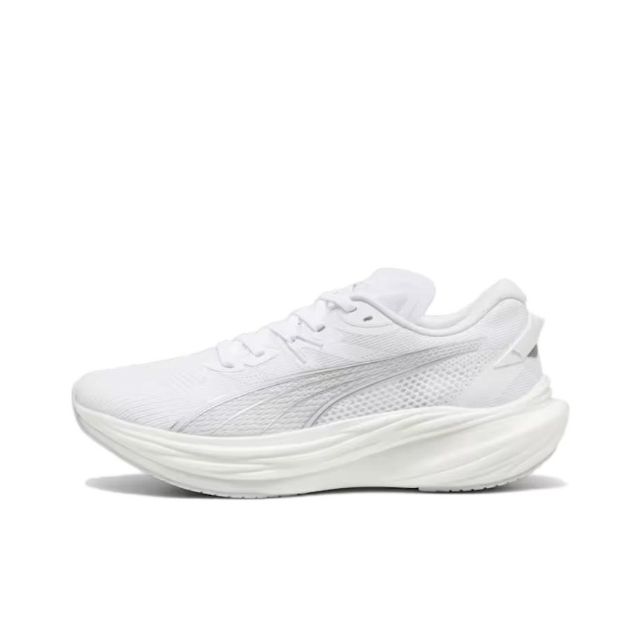 Men Shoes Puma - حذاء بوما ديفييت نيترو 3 مريح