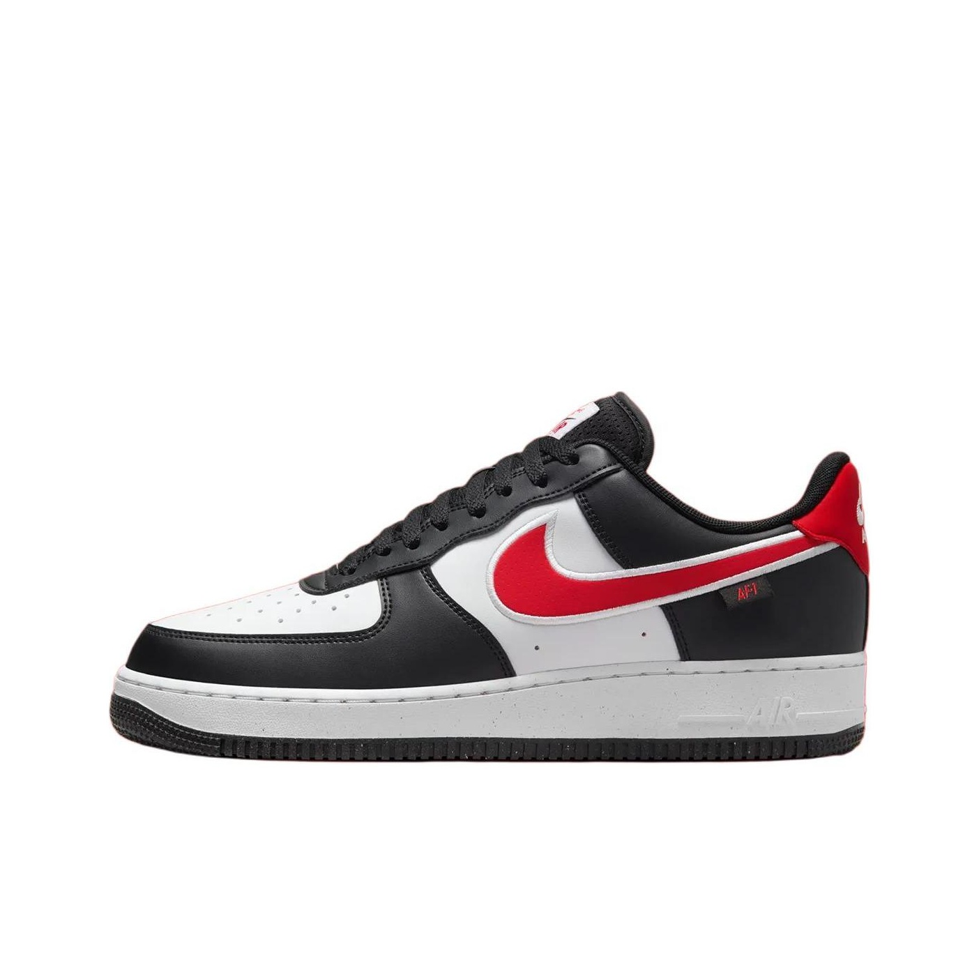 Men'S Shoes Nike Air Force - حذاء نايك إير فورس 1 للتزلج