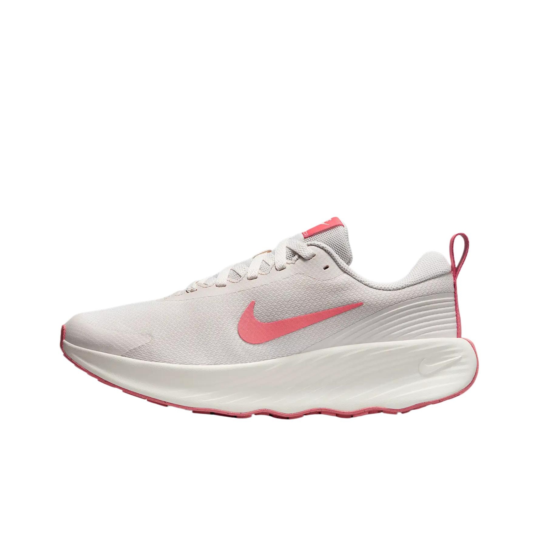 Men Shoes Nike - حذاء نايك برومينا للمشي منخفض الارتفاع