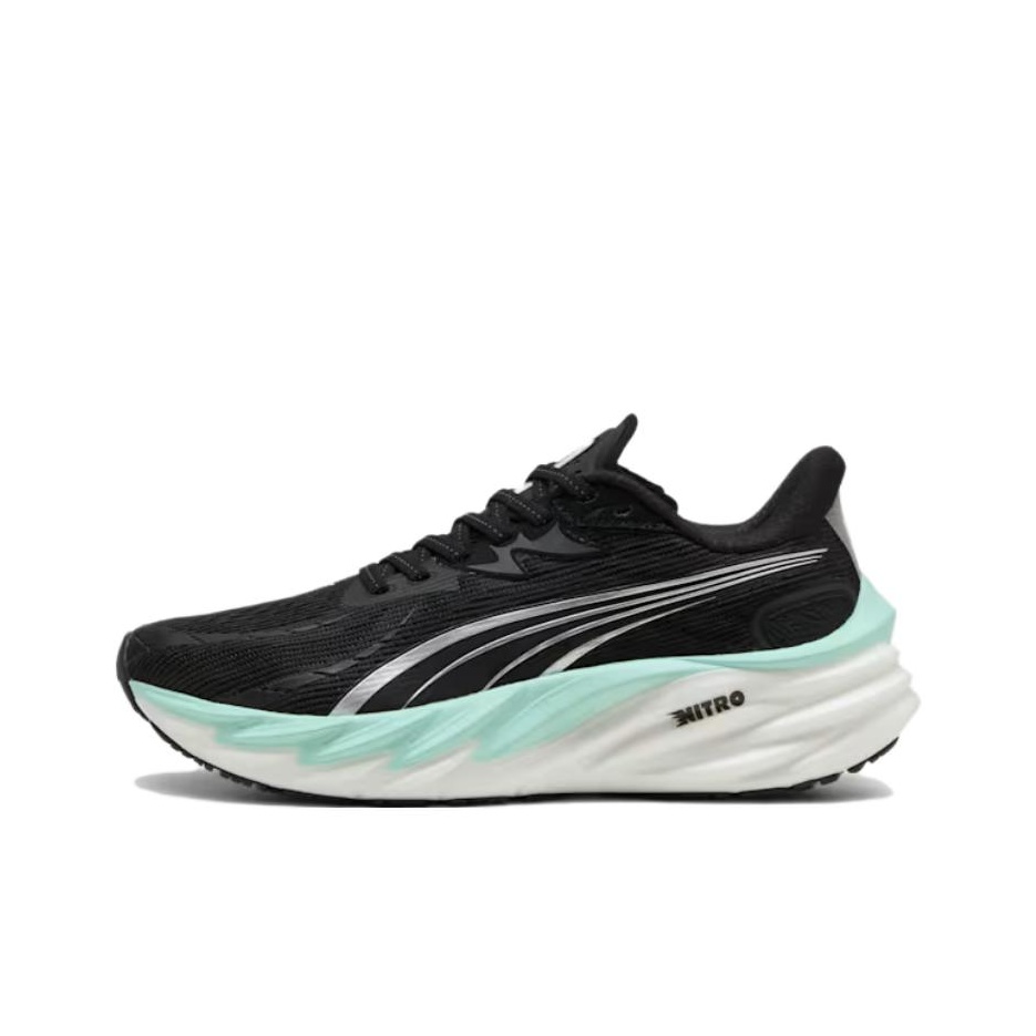 Men Shoes Puma - حذاء PUMA Velocity NITRO 4 مقاوم