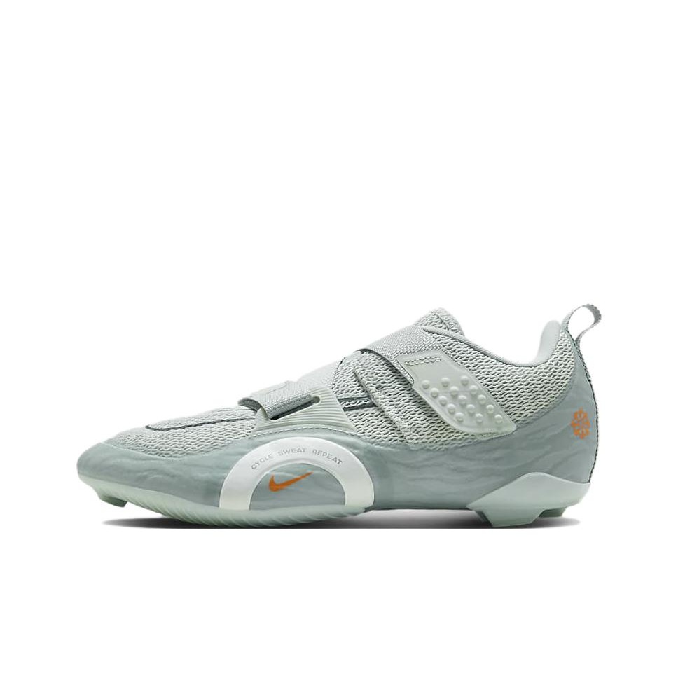 Men Shoes Nike - حذاء نايك سوبرريب سايكل 2 للدراجات