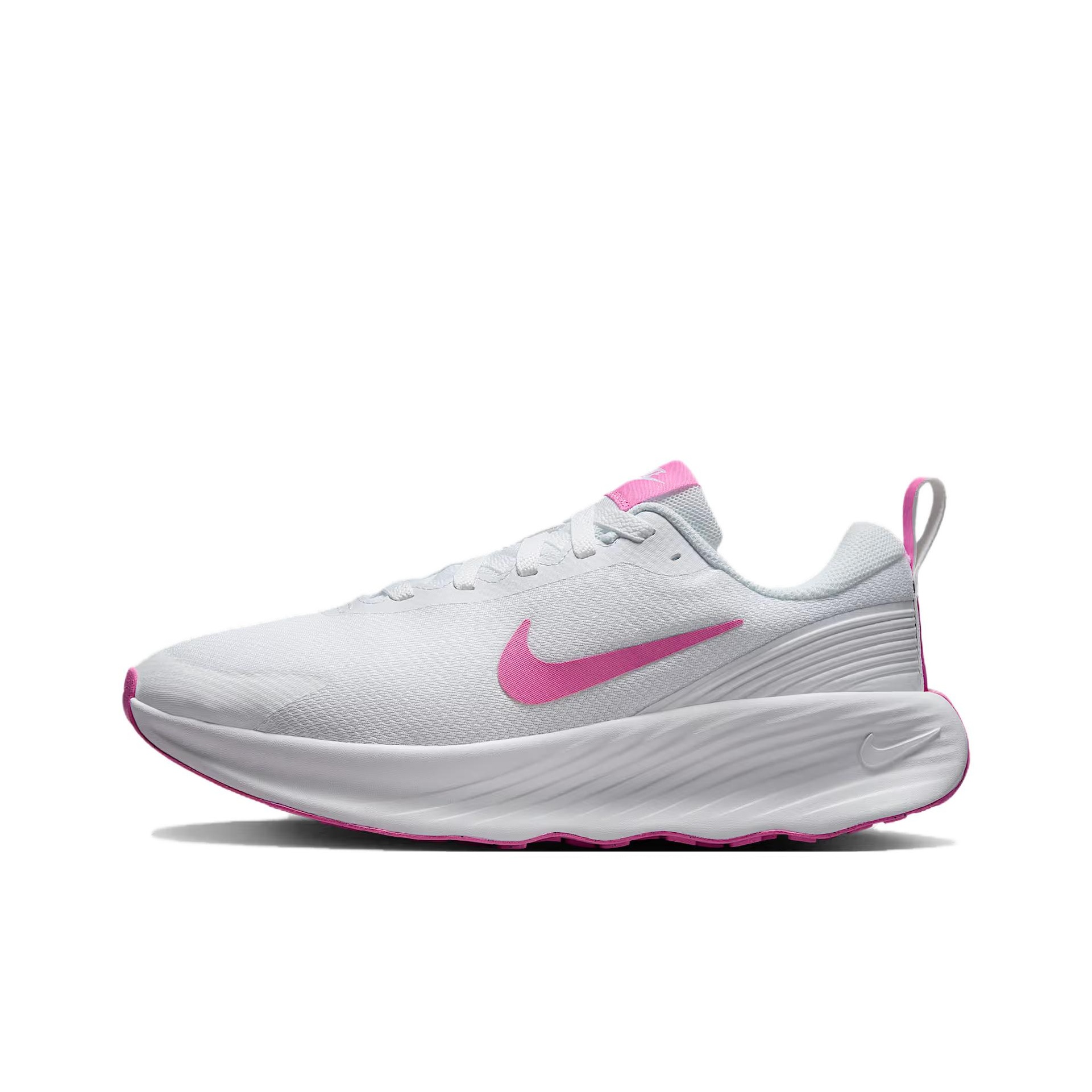 Men Shoes Nike - حذاء نايك برومينا للمشي مقاوم للاحتكاك