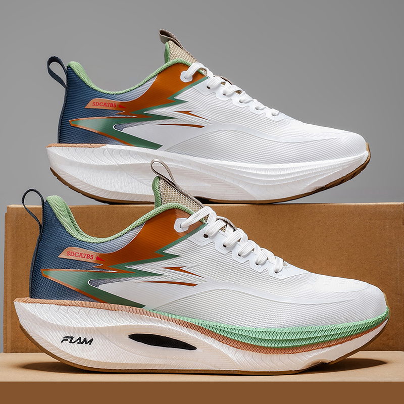 Men Shoes Runners - أحذية الجري للرجال، أحذية رياضية خفيفة