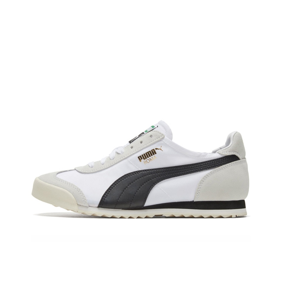 Men Shoes Puma - حذاء جري منخفض الارتفاع من PUMA
