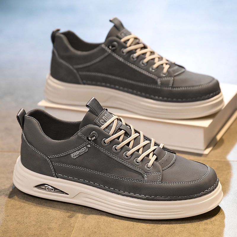 Men Shoes Zara - أحذية رجالية، أحذية رياضية عادية، أحذية