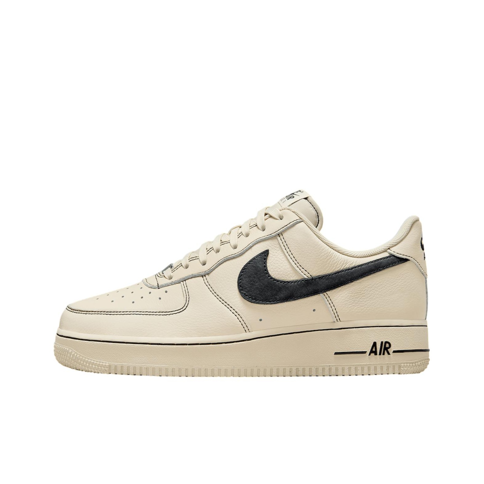 Men'S Shoes Nike Air Force - حذاء نايك إير فورس 1 من