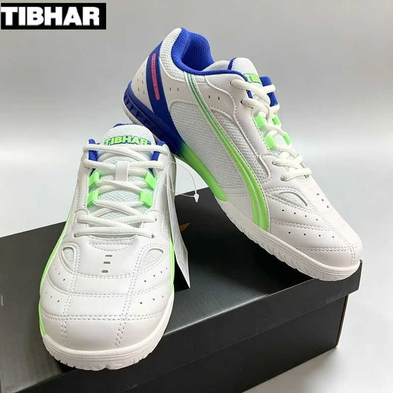 Men Shoes Vs Women - أحذية تنس الطاولة الكلاسيكية للرجال والنساء،