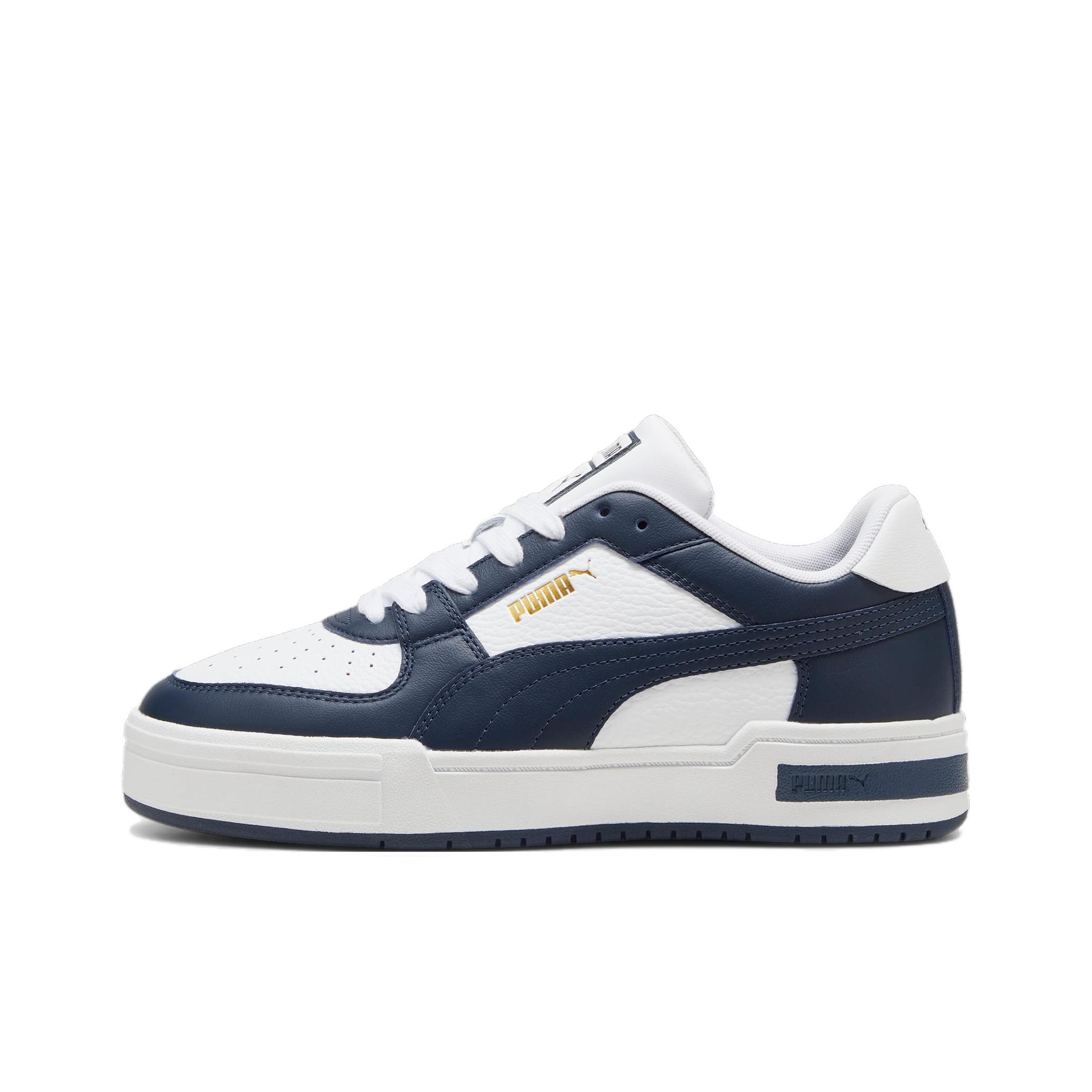 Men Shoes Puma - حذاء بوما كا برو للتزلج للجنسين