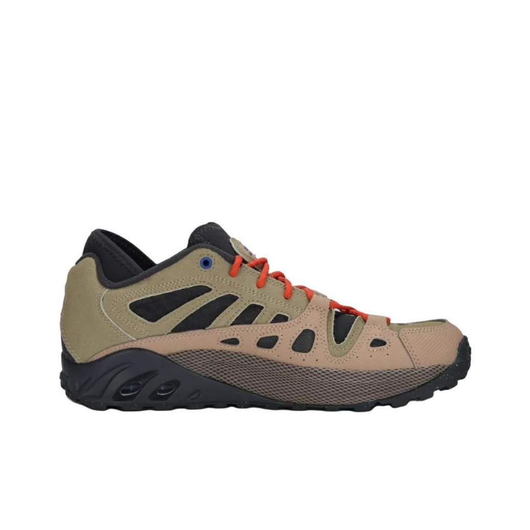حذاء نايك ACG Air Exploraid Co - مراجعة Men Shoes Nike وسعره