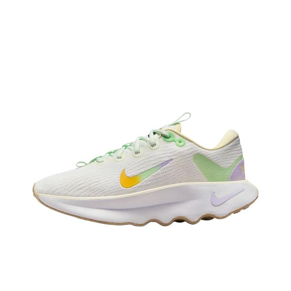 حذاء نايك موتيفا للمشي للنساء، - مراجعة Men Shoes Nike وسعره