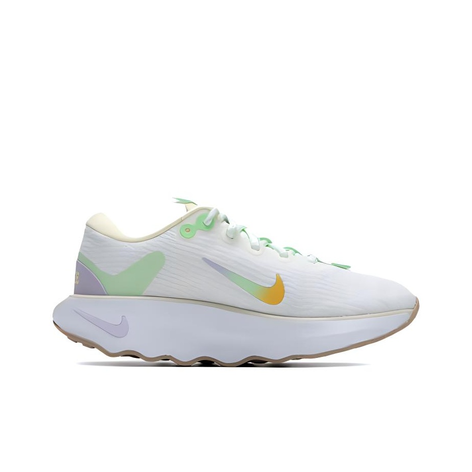 حذاء نايك موتيفا للمشي للنساء، - مراجعة Men Shoes Nike وسعره