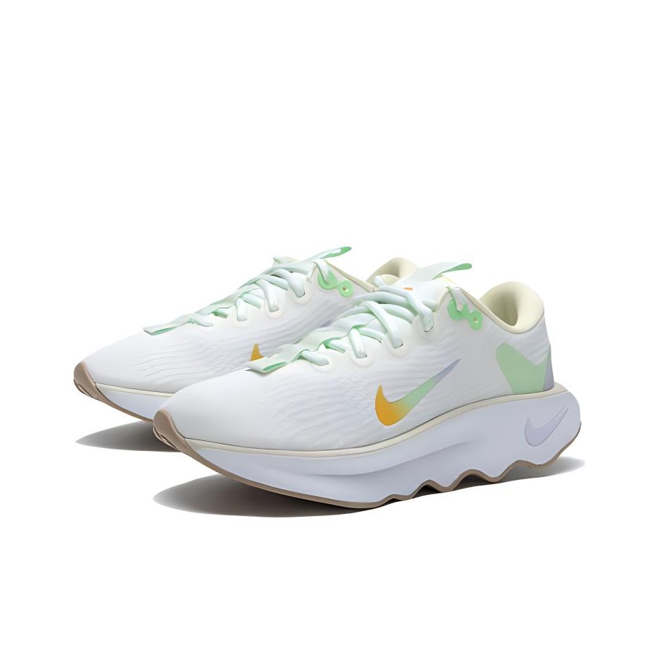 حذاء نايك موتيفا للمشي للنساء، - مراجعة Men Shoes Nike وسعره