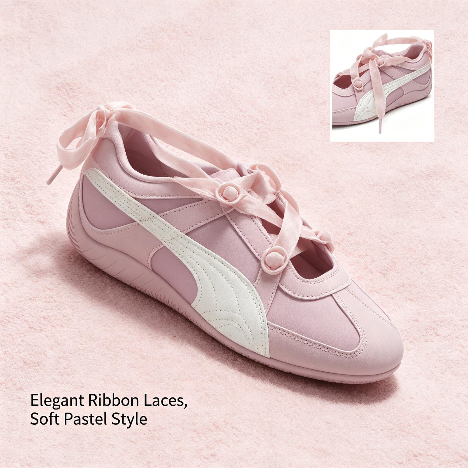 حذاء أديداس الرياضي للجري بالل - مراجعة Men Shoes Puma وسعره
