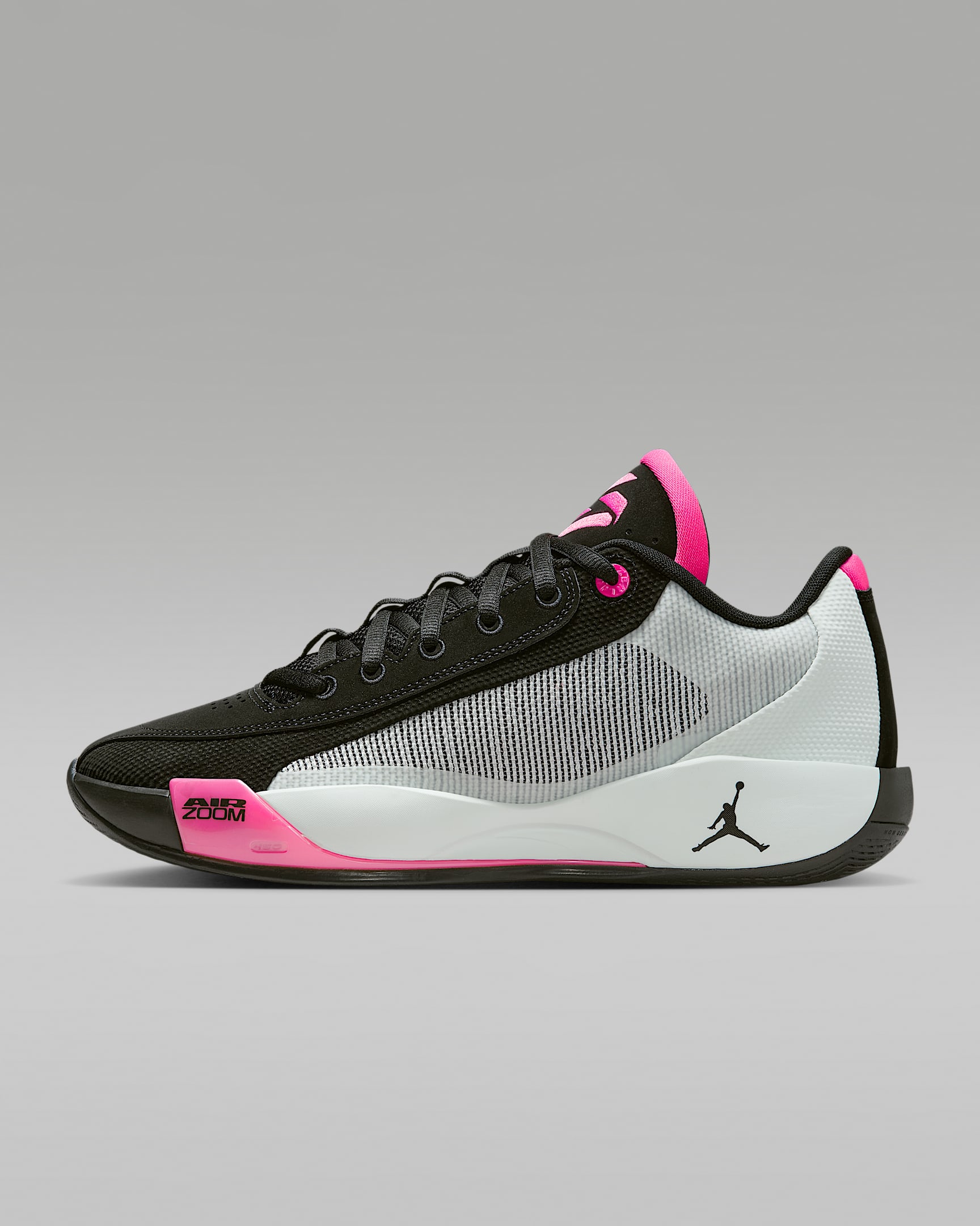 حذاء كرة السلة Jordan Luka.77  - مراجعة Men Shoes Nike وسعره