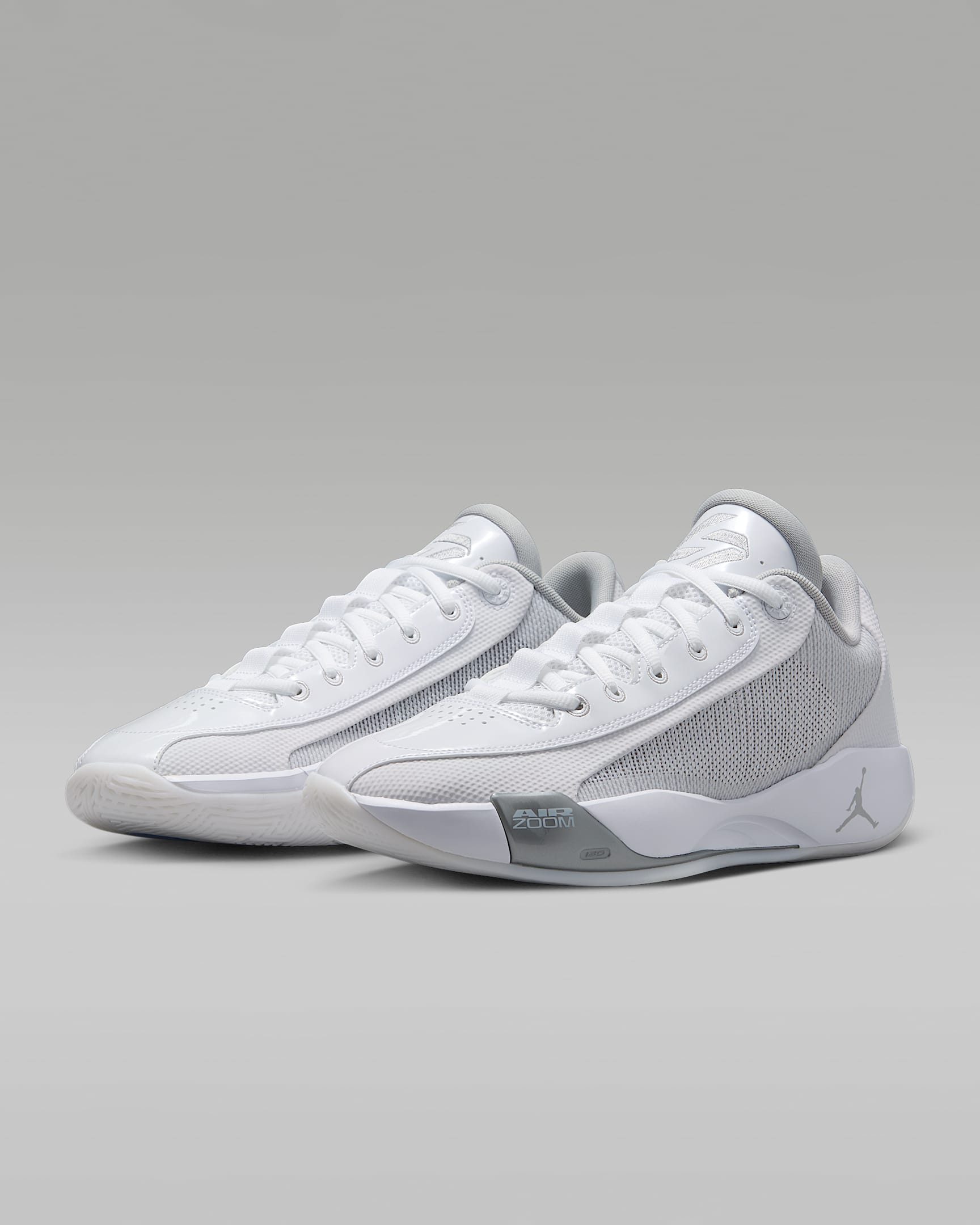 حذاء كرة السلة Jordan Luka.77  - مراجعة Men Shoes Nike وسعره