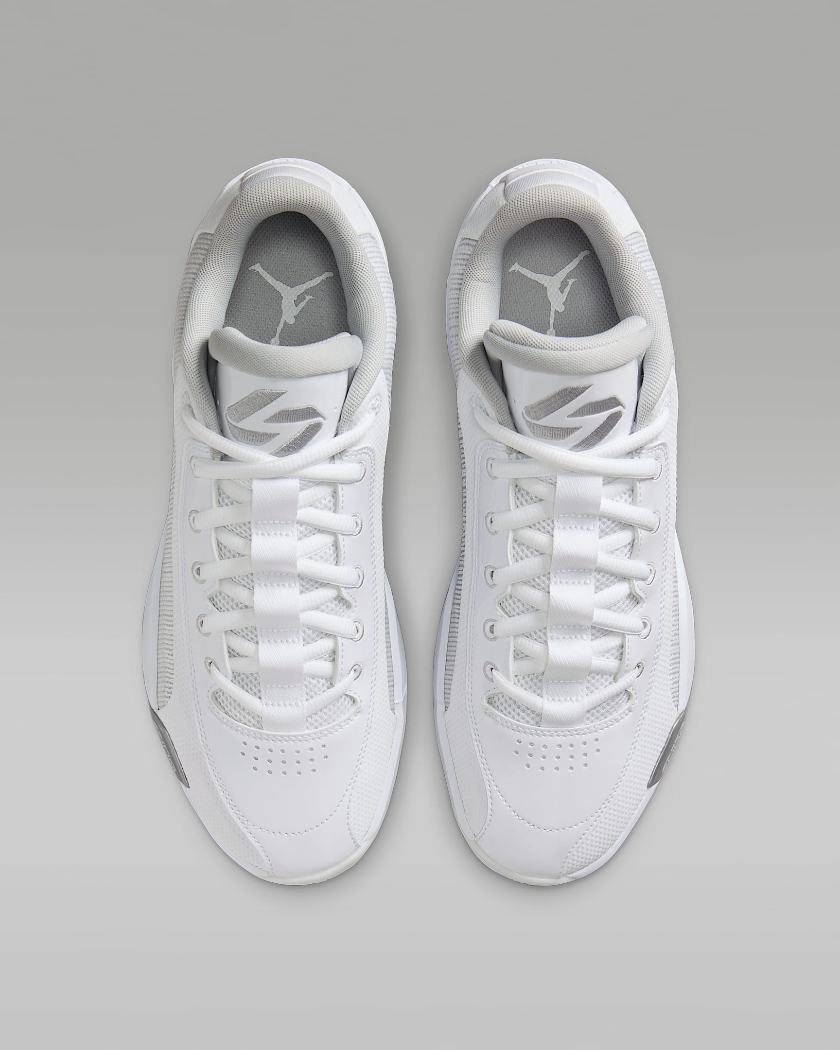 حذاء كرة السلة Jordan Luka.77  - مراجعة Men Shoes Nike وسعره