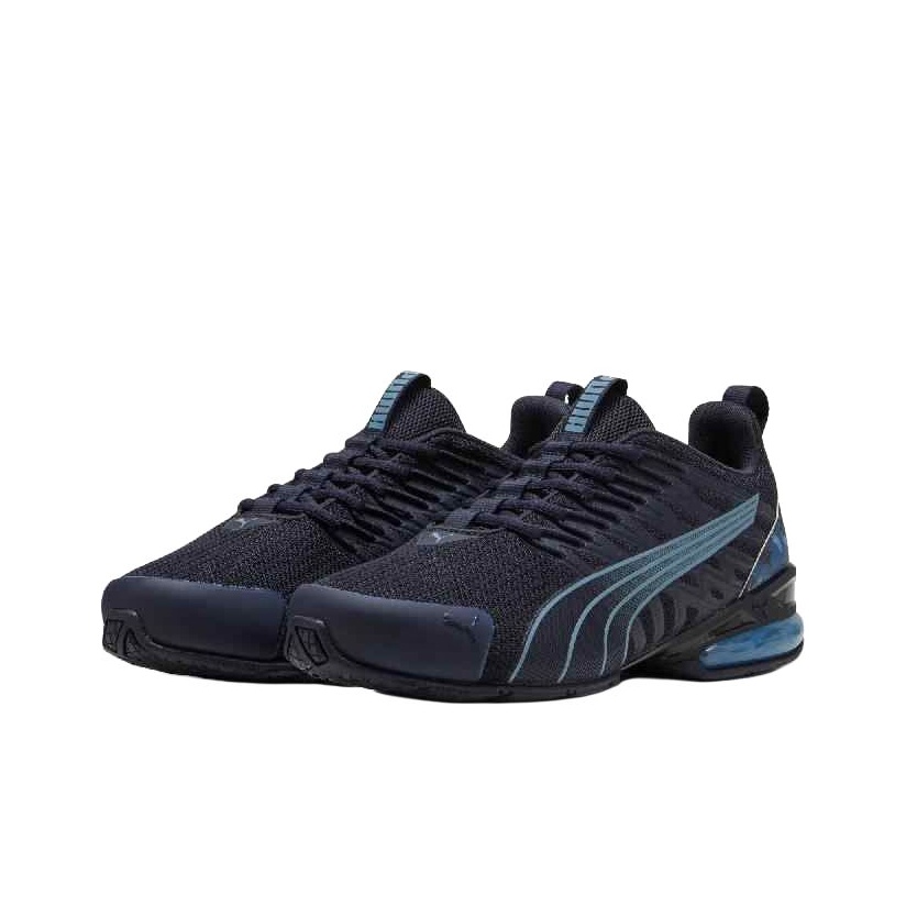 حذاء الجري بوما فولتاييك إيفو  - مراجعة Men Shoes Puma وسعره