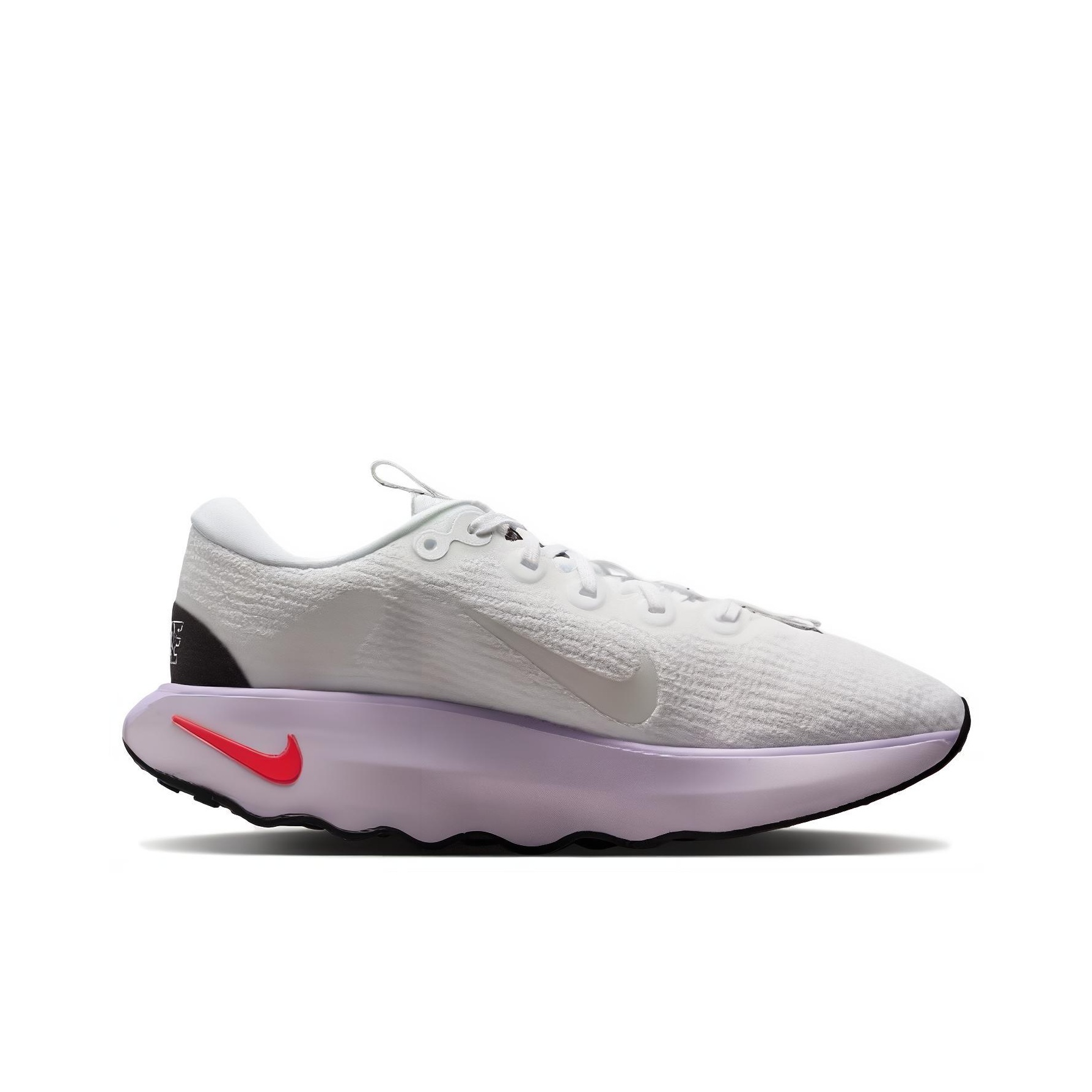 حذاء نايك موتيفا لو توب للمشي  - مراجعة Men Shoes Nike وسعره