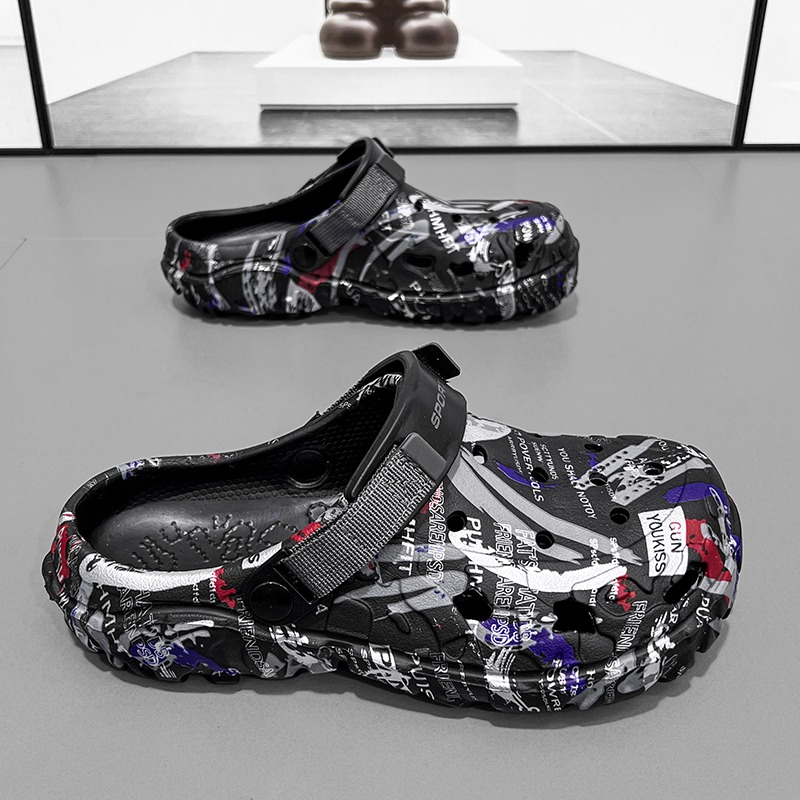 زوج واحد من أحذية الرجال مقاس  - مراجعة Men Shoes Runners وسعره