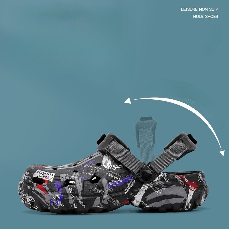زوج واحد من أحذية الرجال مقاس  - مراجعة Men Shoes Runners وسعره