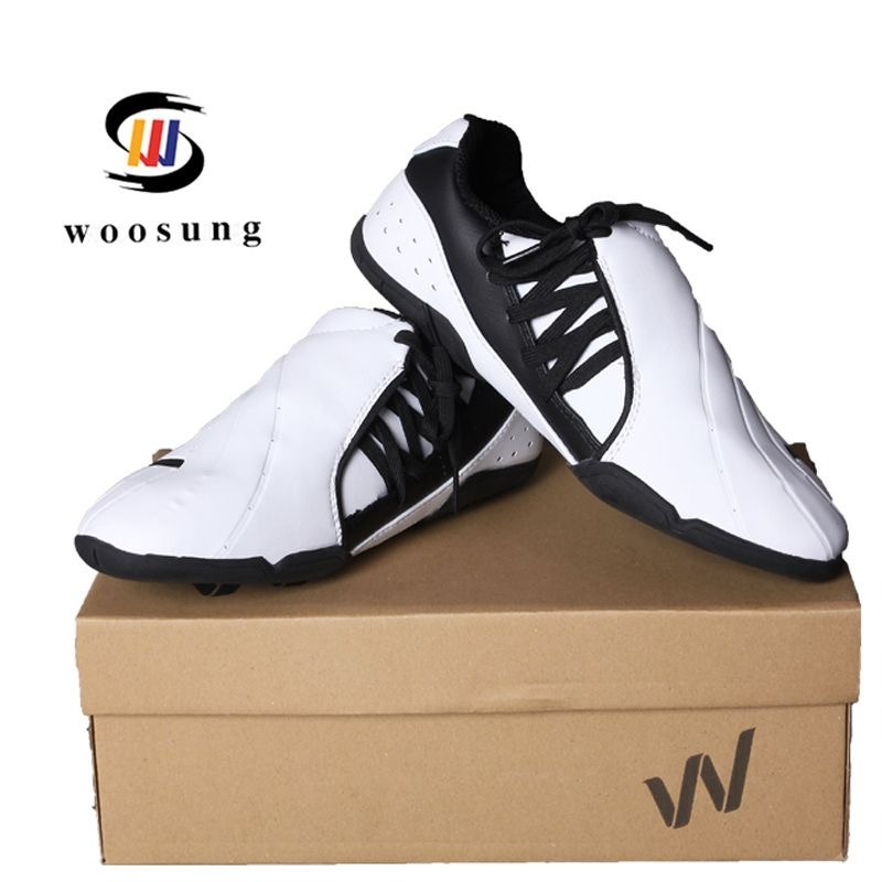 أحذية فنون قتالية احترافية للر - مراجعة Men Shoes Vs Women وسعره