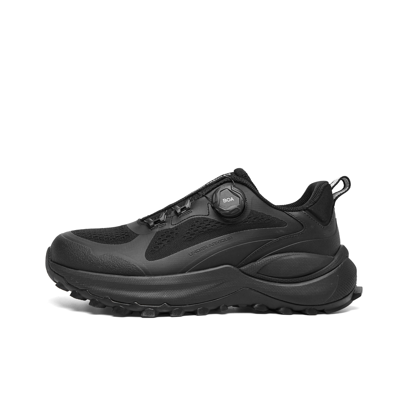 أحذية المشي لمسافات طويلة من أ - مراجعة Men Shoes Under 2500 وسعره