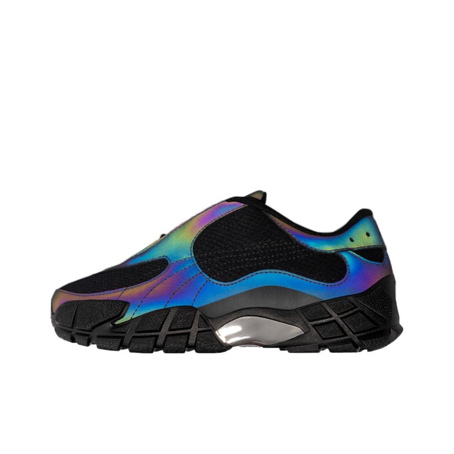حذاء الجري PUMA Skepta للرجال  - مراجعة Men Shoes Puma وسعره