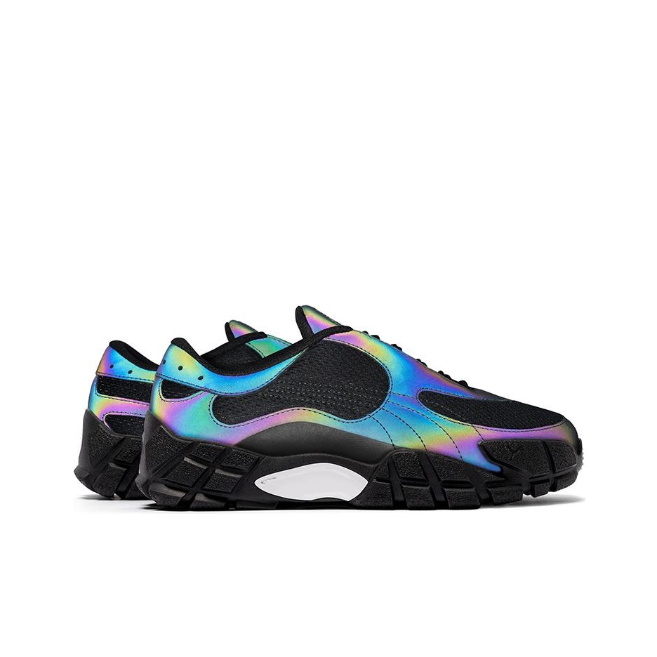 حذاء الجري PUMA Skepta للرجال  - مراجعة Men Shoes Puma وسعره